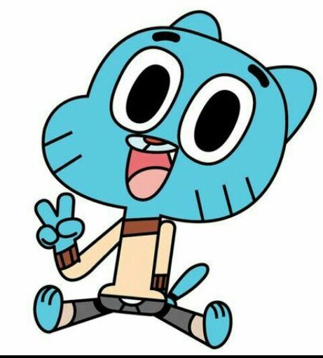 gumball Tristopher watterson | Wiki | Gumball Amino™ Amino