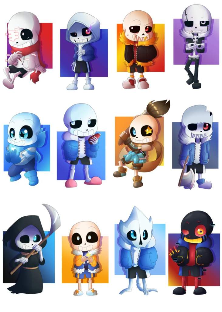 Example Infinity Gauntlet ARCHIE Mega God Ultra Yukari Determination Chara Toonforce Super Duper Hax ToAA Dimensional Tier 0 Heaven Breaking Example Infinity Gauntlet ARCHIE Mega God Ultra Yukari Determination Chara Toonforce Super Duper Hax ToAA Dimensional Tier 0 Heaven Breaking