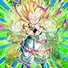 amino-☯Gotenks☯-de5b8989