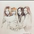 amino-Twice💕💕What is love-d4aa9180