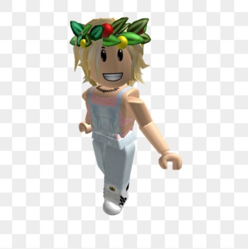 chestnut-bun-wiki-roblox-amino-en-espa-ol-amino