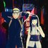 amino-Uchiha.Itachi-715cd2e1