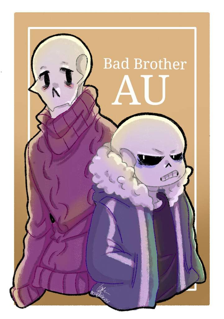 Bad brother saga читы