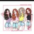 amino-Twice💕💕What is love-bd37116a