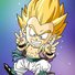 amino-☯Gotenks☯-d3a3dd27