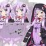 amino-💜Yuzuki Yukaro💜-d1c21467