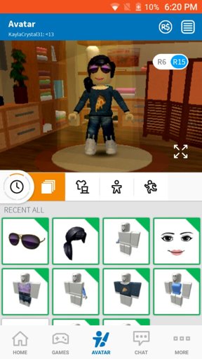 Playful Red Dino Hat Roblox Amino - playful red dino roblox code