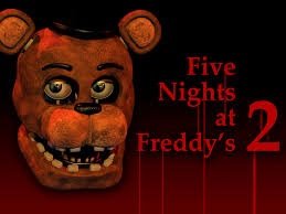 Fight 13:Five Nights At Freddy’s II: Withered Bonnie VS The Joy Of ...