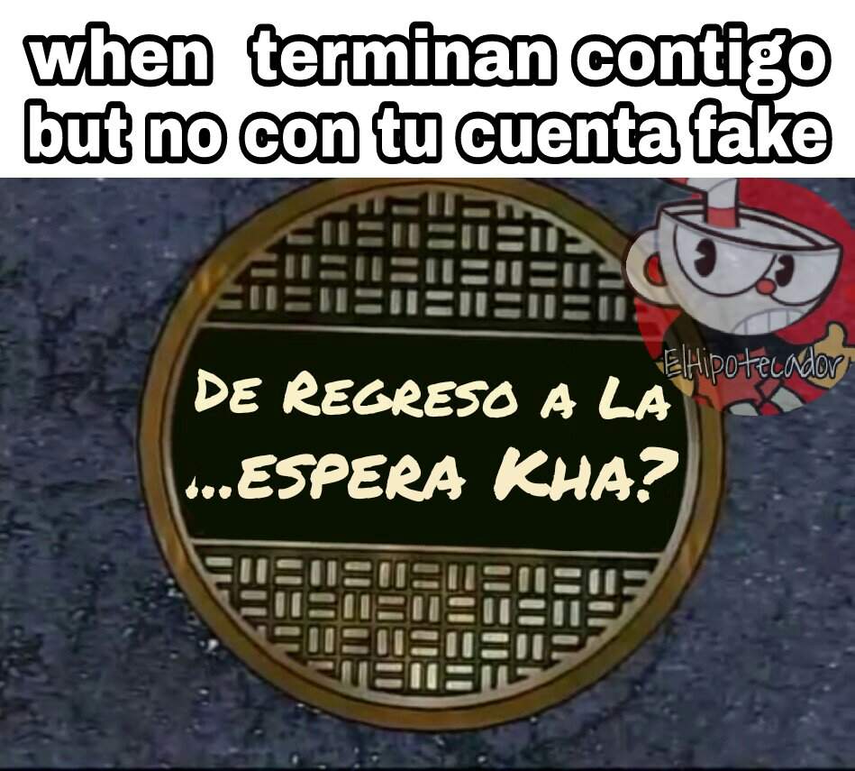 Pos K Onda Meme Amino