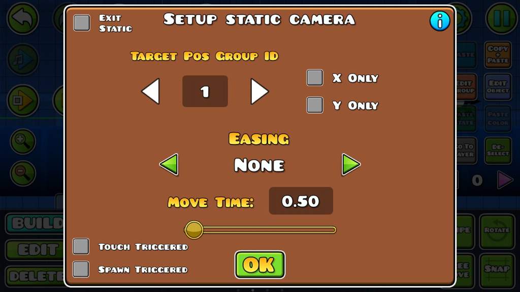 geometry dash subzero hack