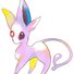 amino-❤emily~espeon❤-e4868b32