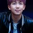 amino-BTS_Namjoon-d92b1fca