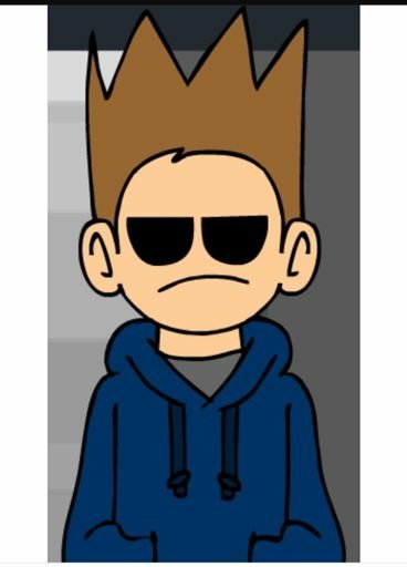 Porfavor me passa fotos do tom para o meu irmão entar | Eddsworld PT/BR ...