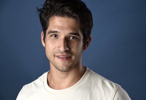 Tyler Posey | Wiki | Netflix Amino