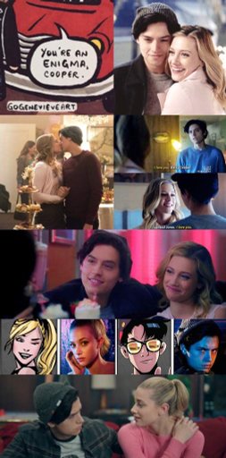 Riverdale Aesthetic Lockscreen Riverdale Tumblr Riverdale Riverdale Aesthetic