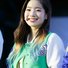 amino-Dahyun rabbit-d3a0c707