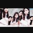 amino-Twice💕💕What is love-27af3dcc