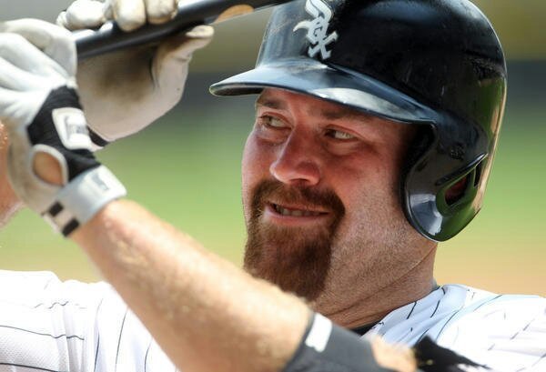 Kevin Youkilis | Wiki | Grand Slam Amino