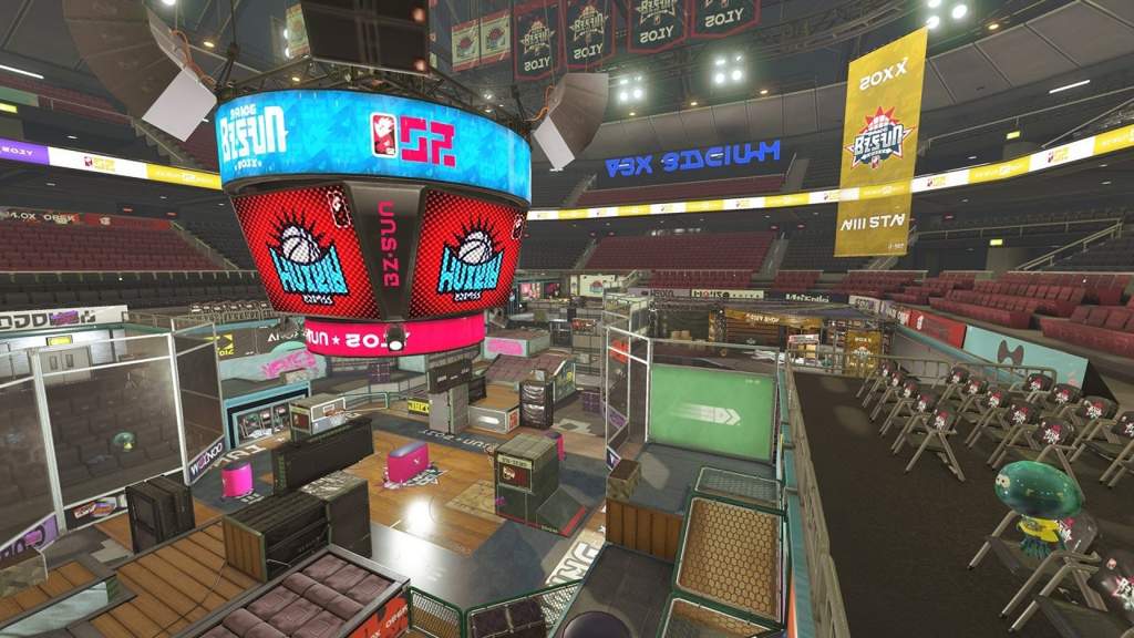 splatoon 2 logo small