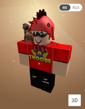 Roblox Promo Codes Playful Red Dino Robux E Gift Card - red dino roblox t shirt roblox free skins