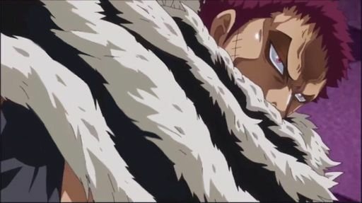 Spoilers 1.056: “CROSS GUILD” • Foro de One Piece Pirateking