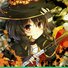 amino-Megumin-6f1c296f