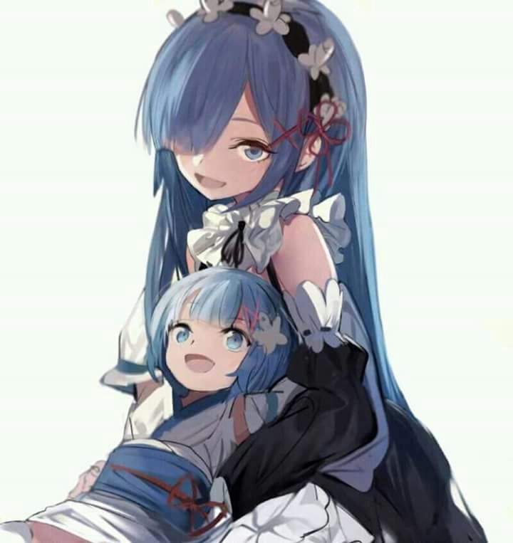 Rezero Kara Hajimeru Isekai Seikatsunovela Ligera Spin Off Rem Y Subaru Tomo 35 Tercera 2114