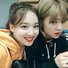 amino-🍭jeongyeon🍭-b769b775