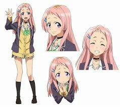 Descripsiones De Personajes Gamers Amino Amino Descripsiones De Personajes Gamers Amino Amino