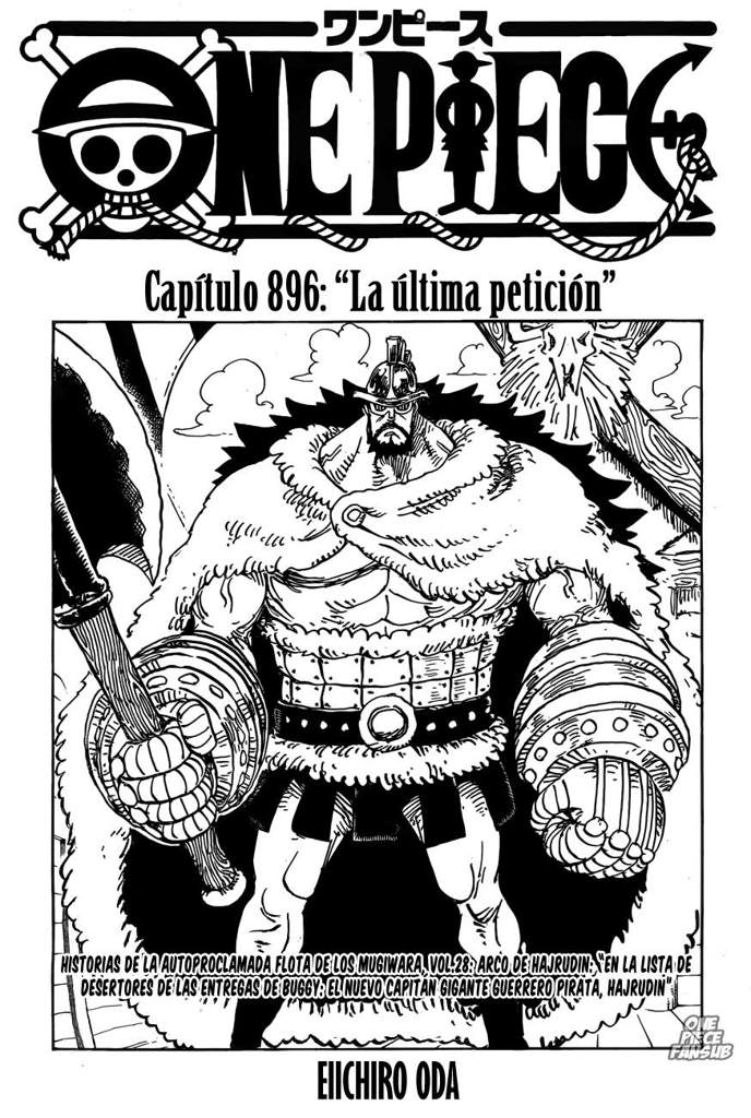 Manga One Piece 6 One Piece Amino