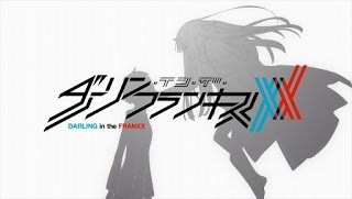 Darling In The Franxx Op Eng Lyrics Tv Size Anime Amino