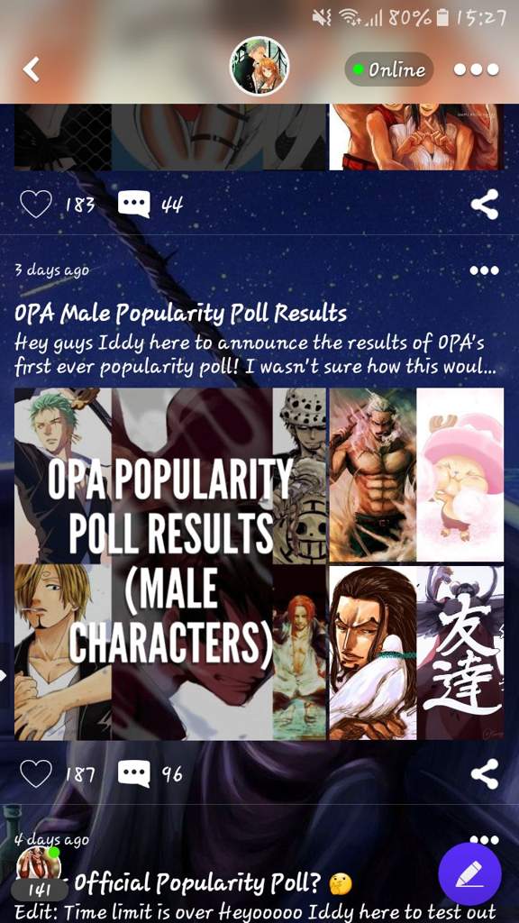 New Guidelines For Spoilers One Piece Amino