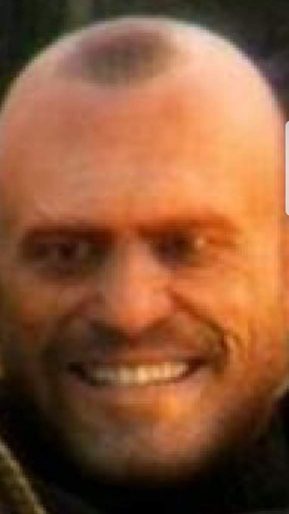 Reasons To Kms For Honor Amino reasons-to-kms-for-honor-amino