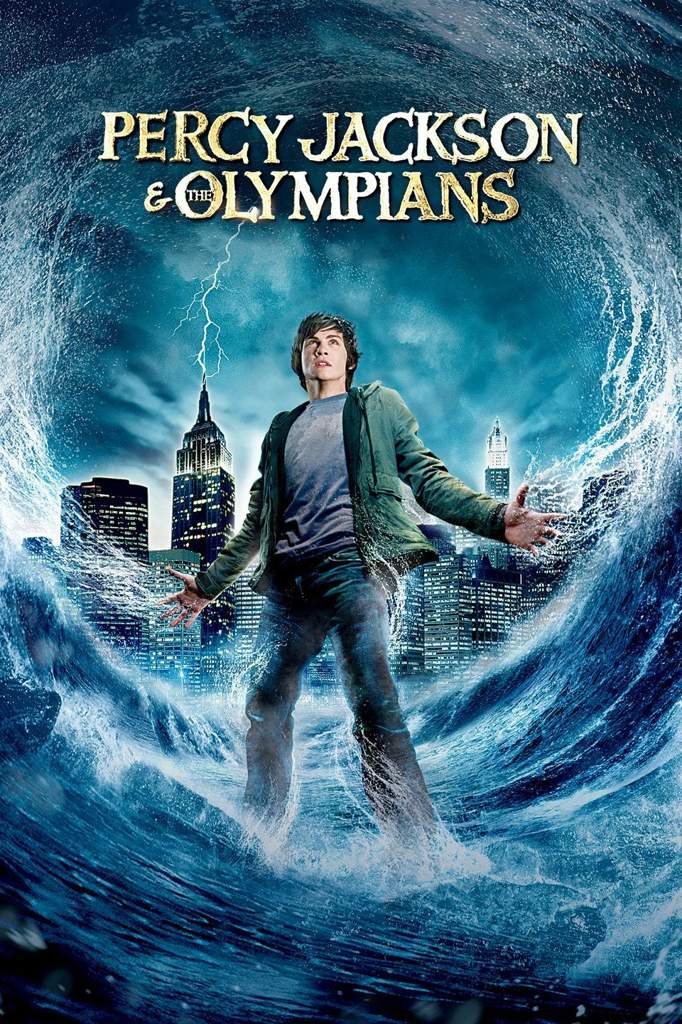 percy-jackson-movies-in-order-popsugar-entertainment