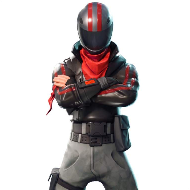Upcoming outfits, pickaxes and emotes | Fortnite: Battle ...
