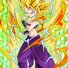 amino-son goku kakaroto-ad4bf65d