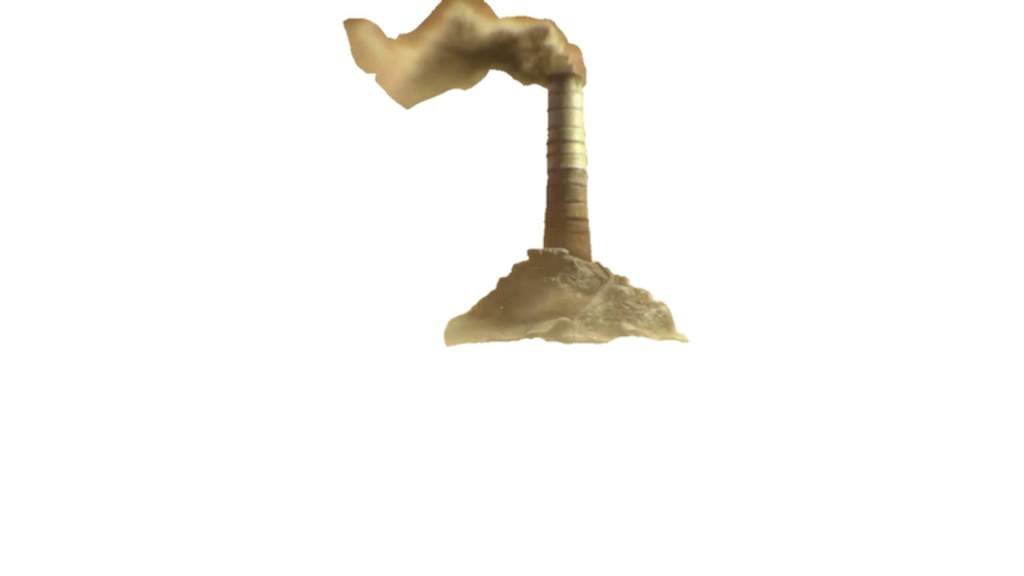 Little nightmares ( leaving the Maw ) 💛Little Nightmares💛 Amino
