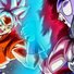 amino-#JIREN O HACK#-21f5b530