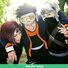 amino-∆{Kakashi Hatake}∆-cc32d7aa