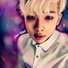 amino-Kim NamJoon (God of Destruction) ᴇFt. Laurel-ab52bd7b