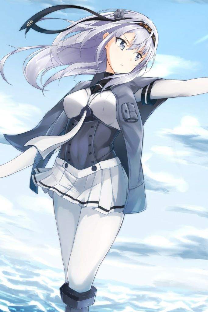 happy birthday suzutsuki kantai collection è‰¦ã“ã‚Œ amino happy birthday suzutsuki kantai