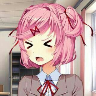 Natsuki 