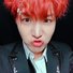 amino-Bias Jung Hoseok-ba46f287