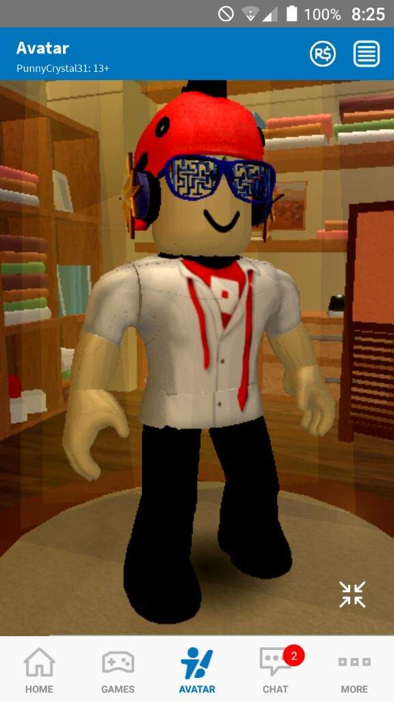 Playful Red Dino Hat Roblox Amino