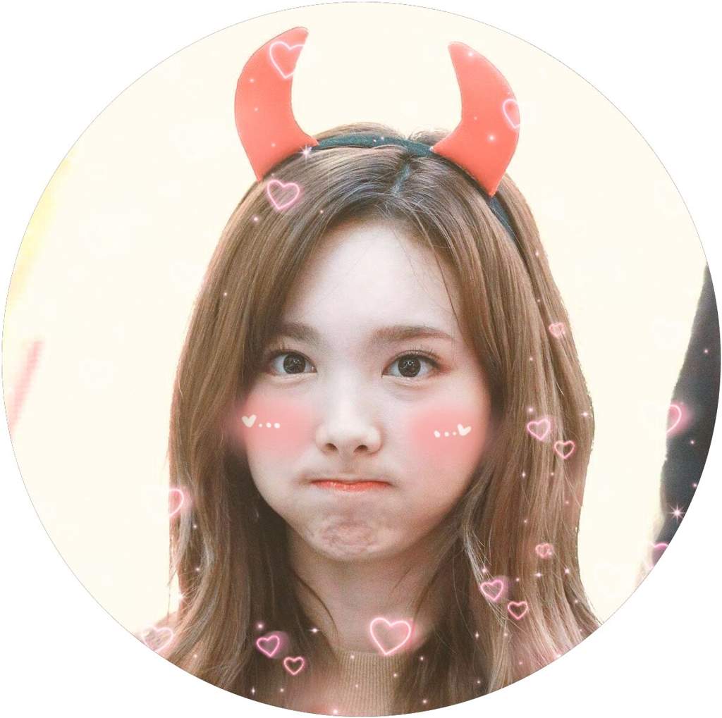 Twice Cute Icons | Twice (트와이스)ㅤ Amino