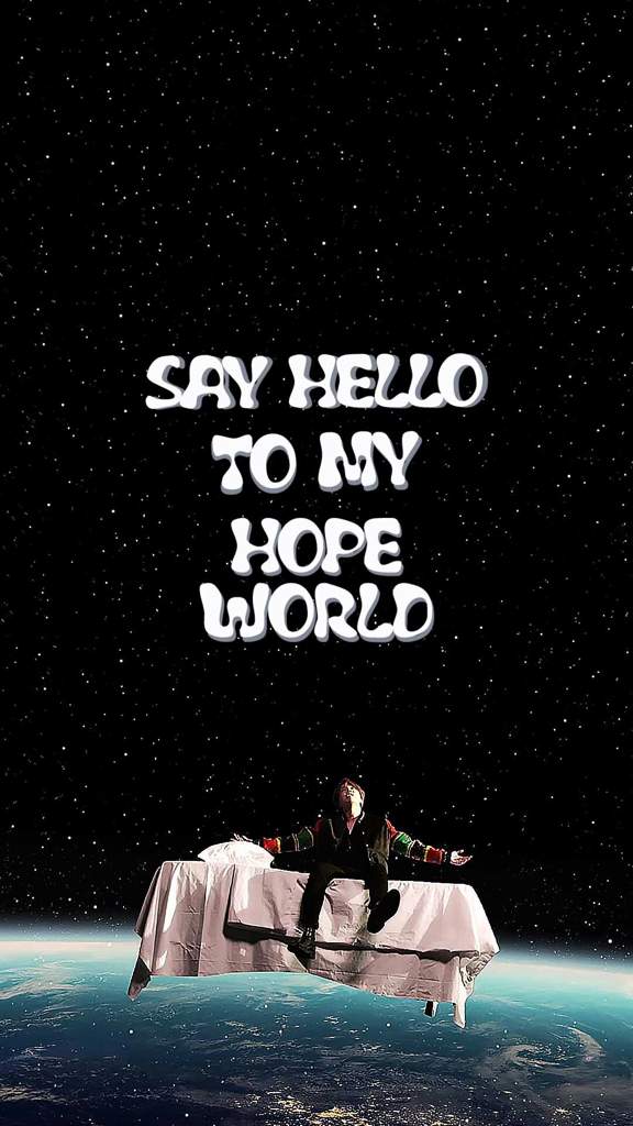 1080 19 Hopeworld Wallpapers Army S Amino