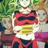 amino-#JIREN O HACK#-e4f0574b