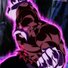 amino-#JIREN O HACK#-c81fd2c3