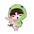 amino-#ilovehyungwon-e8e7623b