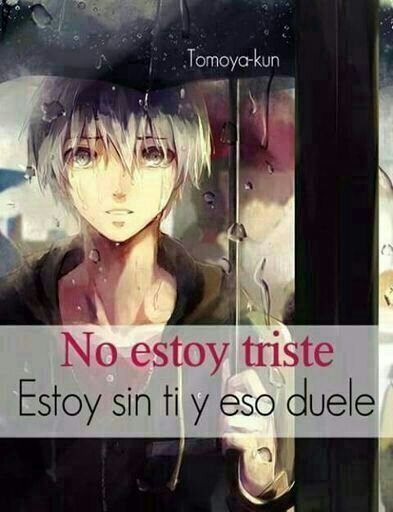 Frases Sad Anime Amino